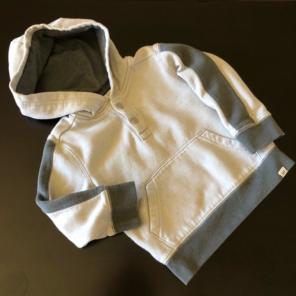 Toddler Share Show Sharing Yours & Mine - Picture 5 of 16